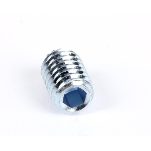 01-402175-05163 SCREW, SET CP 5/16-18