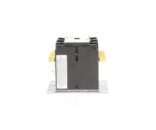 HS-051 MAGNETIC CONTACTOR/K