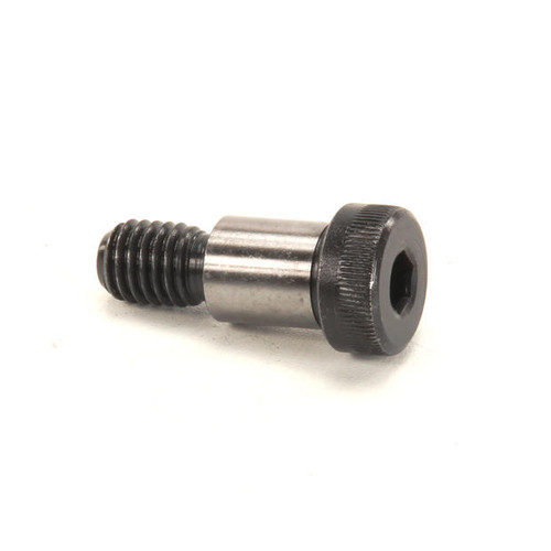 3452100000 BOLT, SHIELDR, SOCKET 3/4 X 5/8