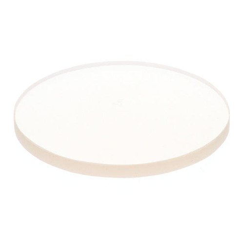 LP-33413 LAMPS,CT,GLASS,LIGHT
