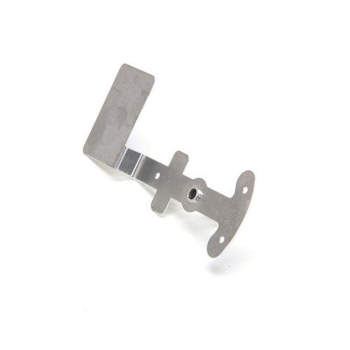 R0150185 KIT, ANTENNA- TOP