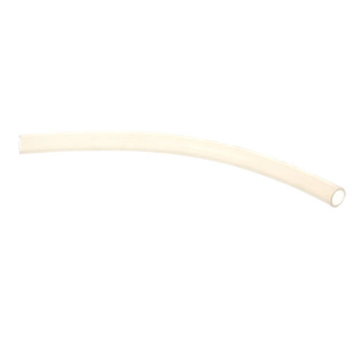 HO-2957 HOSES,CT,VANSIL.775X.575X.100