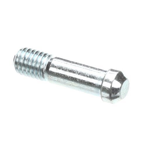 X5B34 BOWL LOCK PIN