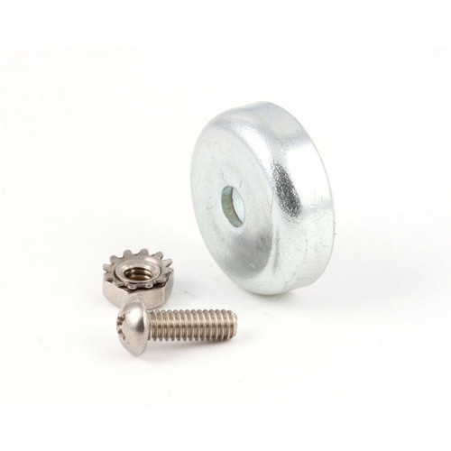 00-497296-000G1 I, MAGNET ASSEMBLY