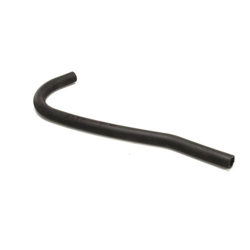 MM204690 HOSE 15X4 COLLECTING TRAY
