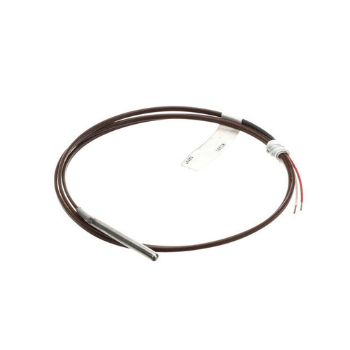 81331 THERMOCOUPLE SENSOR