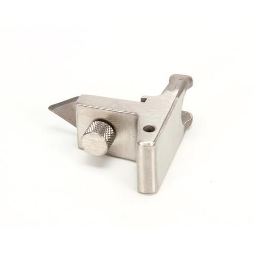 A946 ASSEMBLY, S11 KNIFE HOLDER