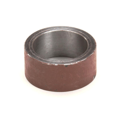 KE50426-4 SPACER;STEAM TRUNNION (KDL-T)