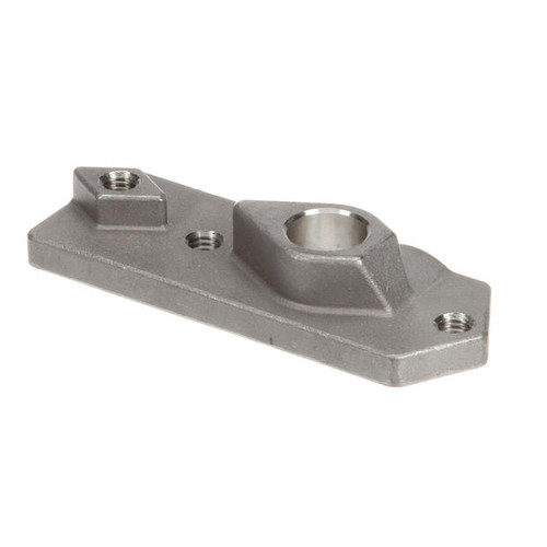 00-074088 BRACKET