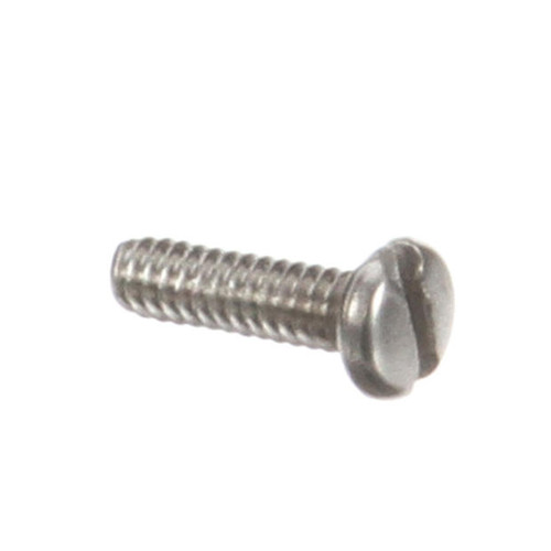 SC-093-02 SCREW