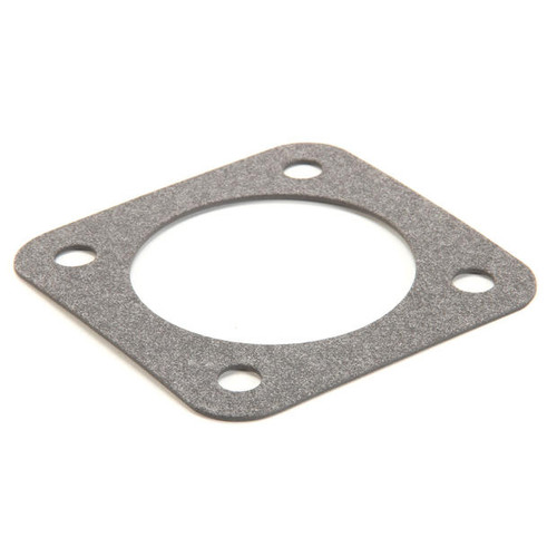 B57-1757 GASKET N 368 PUMP MOUNTING