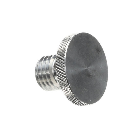 30-01-021 FILTER SCREEN NUT