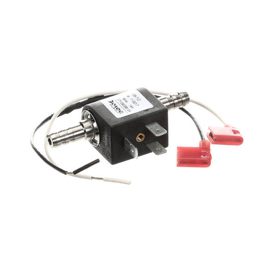 79888 B.I.B. BUTTER PUMP
