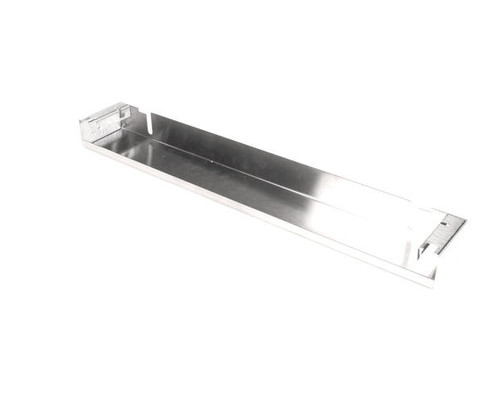 20142 IR-24 KICK PLATE