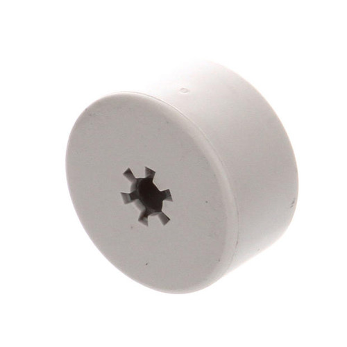 9620695 MAGNET W/MOLDED FRAME
