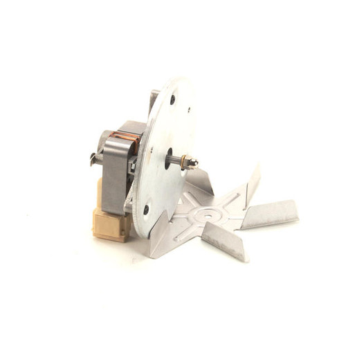 2U-Z11018 MOTOR, 220-240V, 50/60HZ