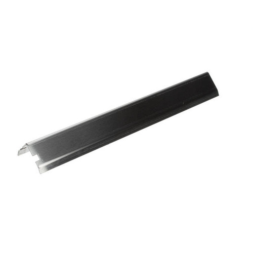 H3-Z15960 RADIANT S/M
