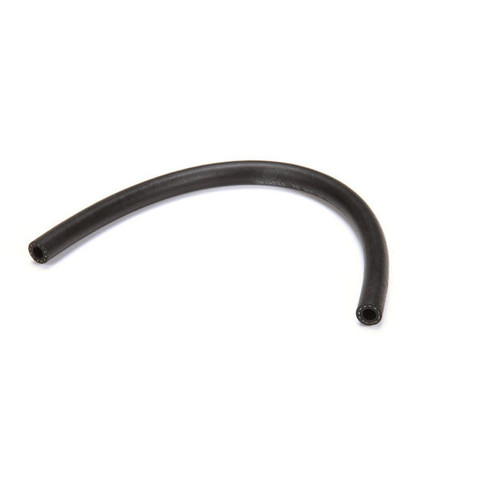 5700-011-86-45 A-HOSE, 5/16 X 12 LG.