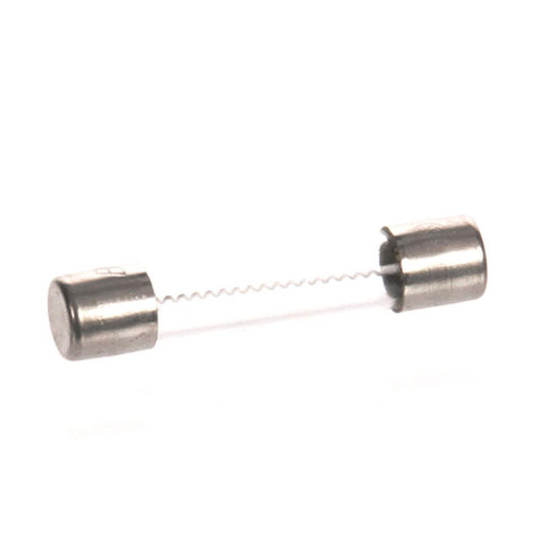 502739 FUSE AGC 10 AMP