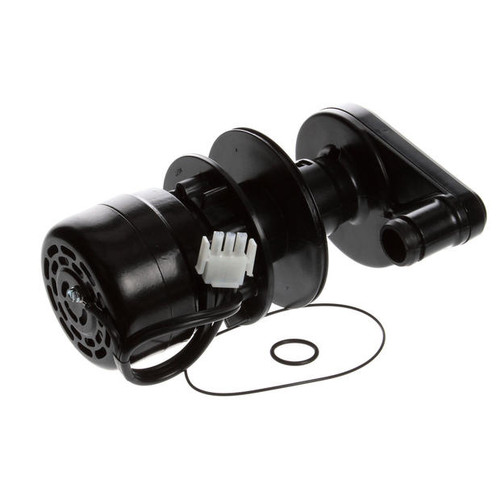 2008119 WATER PUMP 230V/50/60HZ/1PH