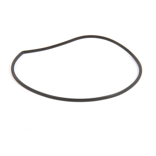 109653 O-RING,PUMP 1HP, 2HP, 3HP