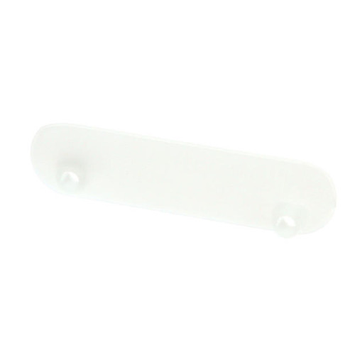 0501590 LINK, CONVEYOR
