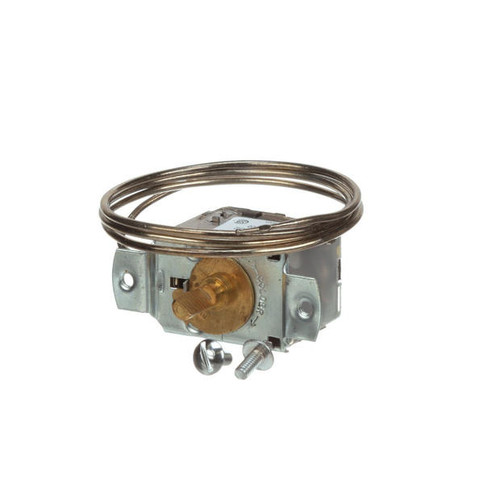 502-308B CONTROL - TEMP CDR/LV