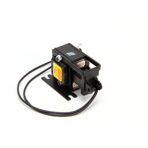 4810-200-11-00 SOLENOID, DRAIN 15-497-059