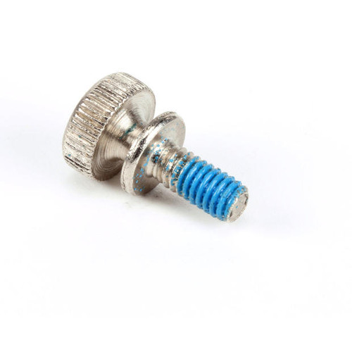 03-0727-09 THUMB SCREW