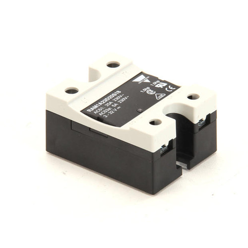0857136 RELAY