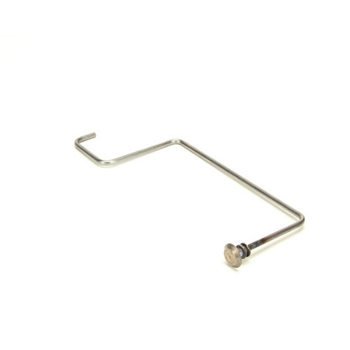 1178941 TUBE ASSEMBLY, PILOT, FRONT