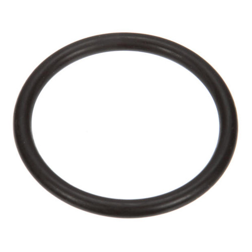 112257 O-RING,55.3 X 66.7 X 5.7
