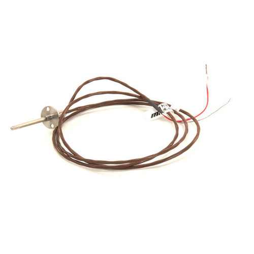 33812-8 TC,TYPE "J" SHIELDED 2.50X60