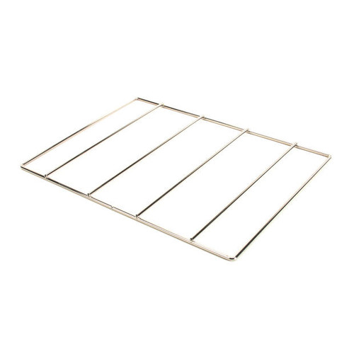 60120 SUPPORT-FRY BASKET, OG-323