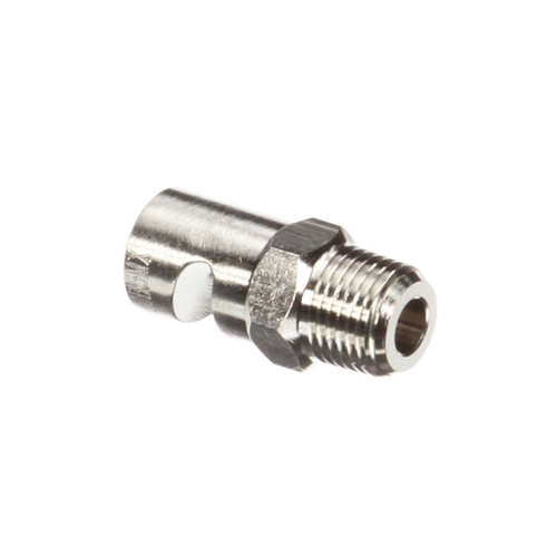 111519 NOZZLE,SPRAY K-5