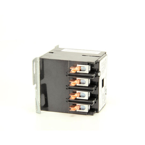 R0150 RELAY, 4 POLE 208-240 60 HZ