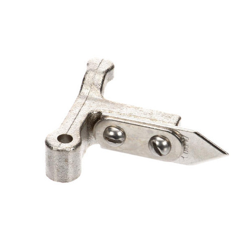 A513 ASSEMBLY, #1 KNIFE HOLDER