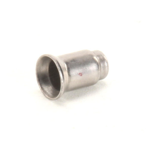 4623700000 PILOT ORIFICE #10 (LP) (SPUD)