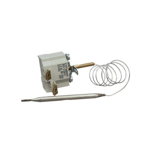 RPC13-129 TEMPERATURE THERMOSTAT (198+-4