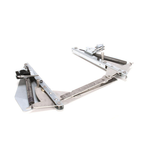 PSR101 EIKON HINGE SERVICE KIT LHS & RHS ASSEMBLY