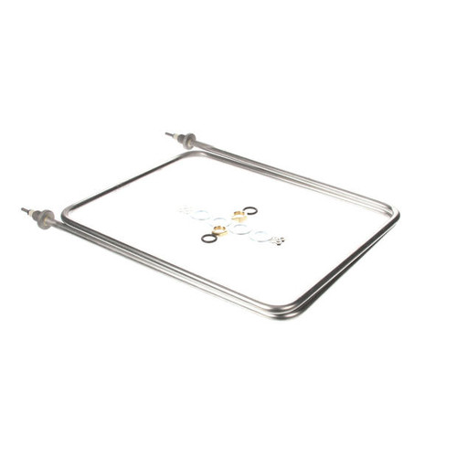 18233-5 HEATING ELEMENT CMPL 230V 3750