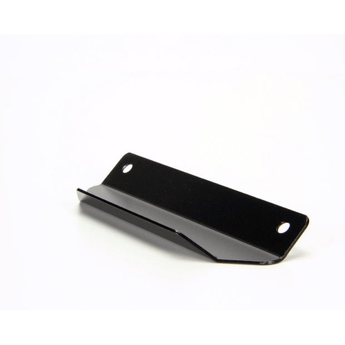 401-506C HANDLE-DOOR BLACK AN