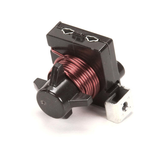 802288 RELAY, EMB 501-94191H 8200EMBJ75