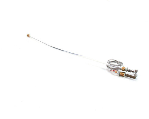 1060692SP BURNER ASSEMBLY, NAT MV PILOT