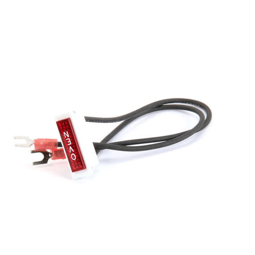 00-428900-000G3 INDICATOR,LIGHT ASM-2 TERM.