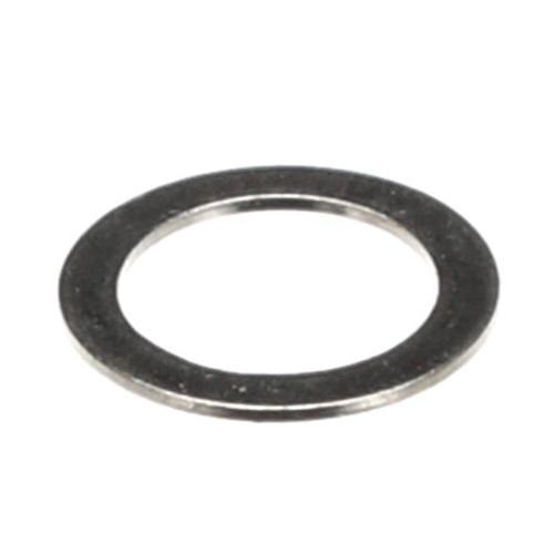 E582247 GASKET 13X19X1 DIN 7603CU
