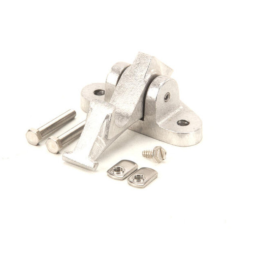 41790 ASSEMBLY,LATCH WINDOW PS570/555