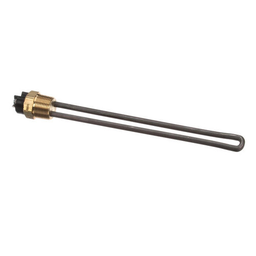 ELE165 IMMERSION ELEMENT 1500W 120V F