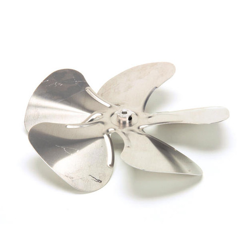 5110E FAN BLADE 12" OD X 5/16" BORE