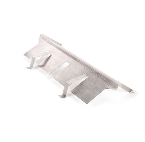 2301274 TARGET, BURNER FP 47 (18 SR)